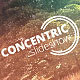 Concentric Slideshow - VideoHive Item for Sale