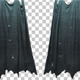 Halloween Curtain - VideoHive Item for Sale