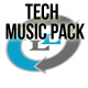 Tech Pack