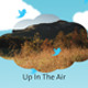 Up In The Air - VideoHive Item for Sale