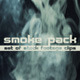 Smoke Pack - VideoHive Item for Sale