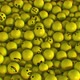 Emoticons - VideoHive Item for Sale