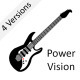 Power Vision