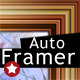 Auto Framer Actions - GraphicRiver Item for Sale