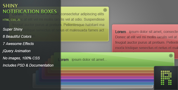 Aguardando imagem do produto