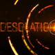 Desolation - Epic Cinematic Trailer/Opener - VideoHive Item for Sale