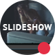Slideshow Memories - VideoHive Item for Sale