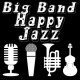 Big Band Happy Jazz