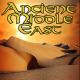 Ancient Middle East