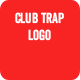 Club Trap Ident