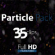 Particle Pack - VideoHive Item for Sale