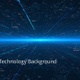 Matrix Technology Background 3 Clips - VideoHive Item for Sale