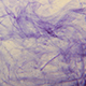 Abstract Purple 2 - VideoHive Item for Sale