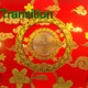 Chineses New Year Transition Hd  - VideoHive Item for Sale