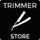 Trimmer - WordPress Theme for Barber Shops - ThemeForest Item for Sale