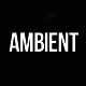 Peaceful Ambient Pack