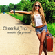 Cheerful Trip