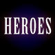 Heroes