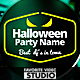 Halloween After Party v3.0 - VideoHive Item for Sale