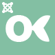 Hoki - Responsive Joomla Virtuemart Template - ThemeForest Item for Sale