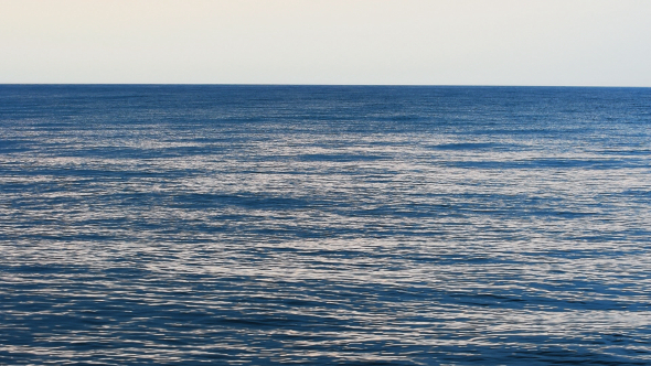 Sea