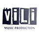 Inspiring  - AudioJungle Item for Sale