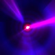 Abstract Prisma Light Blur [4K Seamless Loop] (Magenta) - VideoHive Item for Sale