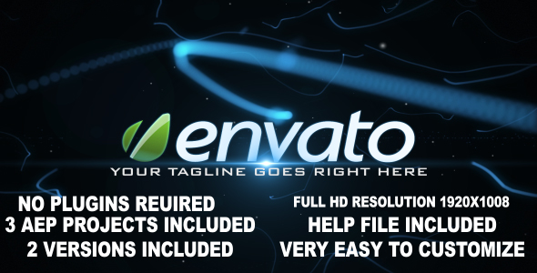 Supernova Space explosion alt