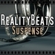 Epic & Dark Suspense