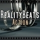 Epic Action Trailer