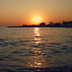 Sea Sunset - VideoHive Item for Sale
