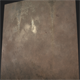 Concrete Wall -Damp with leaks- - 3DOcean Item for Sale