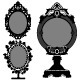 Mirror Design - GraphicRiver Item for Sale