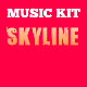 Skyline Kit