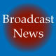 Broadcast News