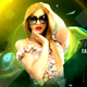 Colorful Fashion Intro - VideoHive Item for Sale