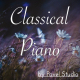 Classical Piano