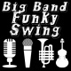 Big Band Funky Swing