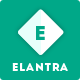 Elantra - Kitchen Store Responsive Magento Theme - ThemeForest Item for Sale