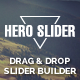Hero Slider - WordPress Slider Plugin - CodeCanyon Item for Sale