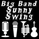 Big Band Sunny Swing