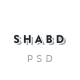 Shabd - Personal Blog PSD Template - ThemeForest Item for Sale