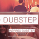 Inspired Dubstep Opener - VideoHive Item for Sale