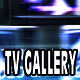Tv Gallery - VideoHive Item for Sale