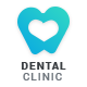 Medical and Dentist WordPress Theme - Dental Clinic - ThemeForest Item for Sale