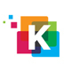 Kraft Paper Logo - GraphicRiver Item for Sale