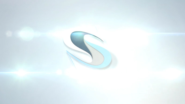 Cuts Logo Reveal alt