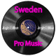 Soft Jazz Pop Ident 1