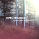 Opener Media - Photo & Video Slideshow - VideoHive Item for Sale