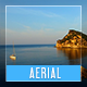 Beautiful Bay And Yacht - VideoHive Item for Sale